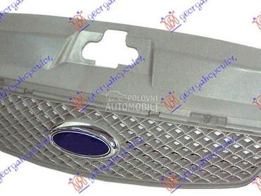 PVC MASKA 2003- za Ford Mondeo od 2000. do 2007. god.