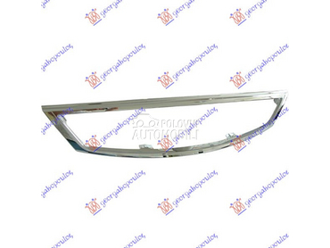 OKVIR PVC MASKE 2003- za Ford Mondeo od 2000. do 2007. god.