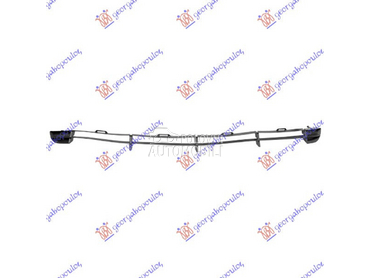 CENTRALNA RESETKA GORNJA -03 za Ford Mondeo od 2000. do 2007. god.