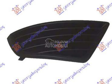 RESETKA PREDNJEG BRANIKA (BEZ za Ford Mondeo od 2000. do 2007. god.