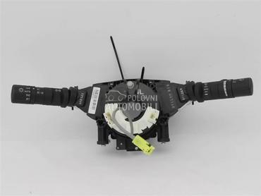 Ablender za Nissan X-Trail od 2007. do 2013. god.