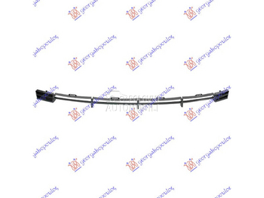 CENTRALNA RESETKA DONJA -03 za Ford Mondeo od 2000. do 2007. god.