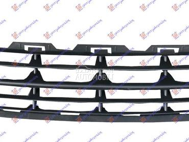 CENTRALNA RESETKA 03-05 za Ford Mondeo od 2000. do 2007. god.