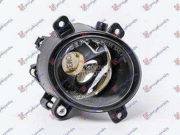 MAGLENKA 2000-2003 (E) (DEPO) za Ford Mondeo od 2000. do 2007. god.