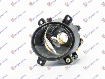 MAGLENKA 2000-2003 (E) (DEPO) za Ford Mondeo od 2000. do 2007. god.