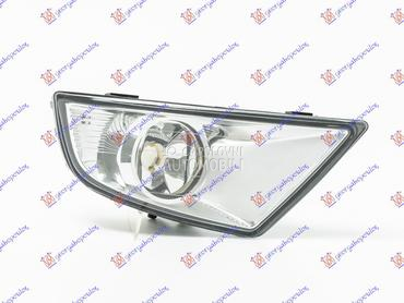 MAGLENKA 2003- (E) (DEPO) za Ford Mondeo od 2000. do 2007. god.