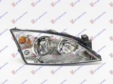 FAR ELEKTRICNI (TYC) za Ford Mondeo od 2000. do 2007. god.