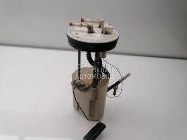 Pumpa goriva 2.0dCi za Nissan X-Trail od 2007. do 2013. god.