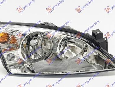 FAR ELEKTRICNI (DEPO) za Ford Mondeo od 2000. do 2007. god.