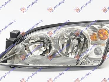 FAR ELEKTRICNI (DEPO) za Ford Mondeo od 2000. do 2007. god.