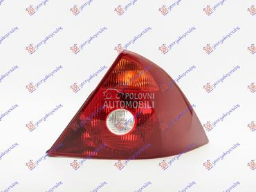 STOP LAMPA 4/5 VRATA -2003 (DE za Ford Mondeo od 2000. do 2007. god.
