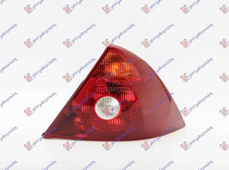 STOP LAMPA 4/5 VRATA -2003 (DE