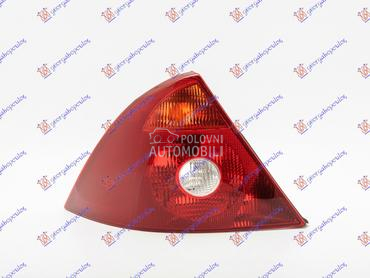 STOP LAMPA 4/5 VRATA -2003 (DE za Ford Mondeo od 2000. do 2007. god.