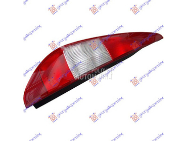 STOP LAMPA KARAVAN 2003- (VIST za Ford Mondeo od 2000. do 2007. god.