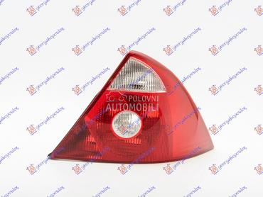 STOP LAMPA 4/5 VRATA 2003-2005 za Ford Mondeo od 2000. do 2007. god.