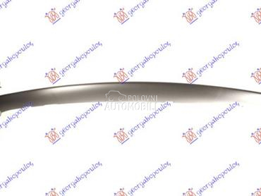 SPOJLER PREDNJEG BRANIKA -03 ( za Ford Mondeo od 2000. do 2007. god.