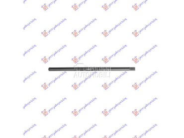 LAJSNA ZADNJIH VRATA za Ford Mondeo od 2000. do 2007. god.