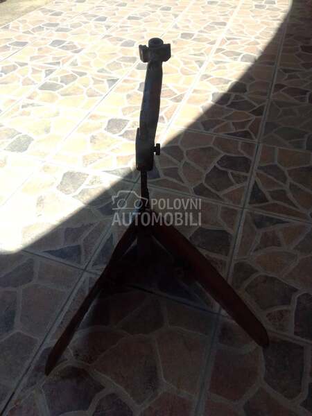 Kuka za traktor i oprema za IMT 506