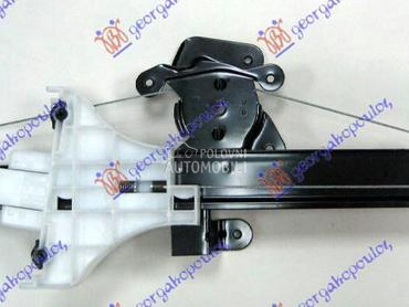 PODIZAC ZADNJEG PROZORA ELEKTR za Ford Mondeo od 2000. do 2007. god.