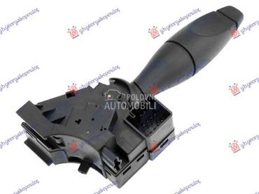 PREKIDAC/RUCICA NA VOLANU (FAR za Ford Mondeo od 2000. do 2007. god.