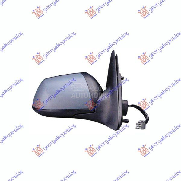 RETROVIZOR ELEKTRICNI SA GREJA