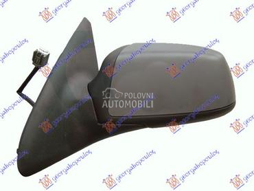 RETROVIZOR ELEKTRICNI SA GREJA za Ford Mondeo od 2000. do 2007. god.