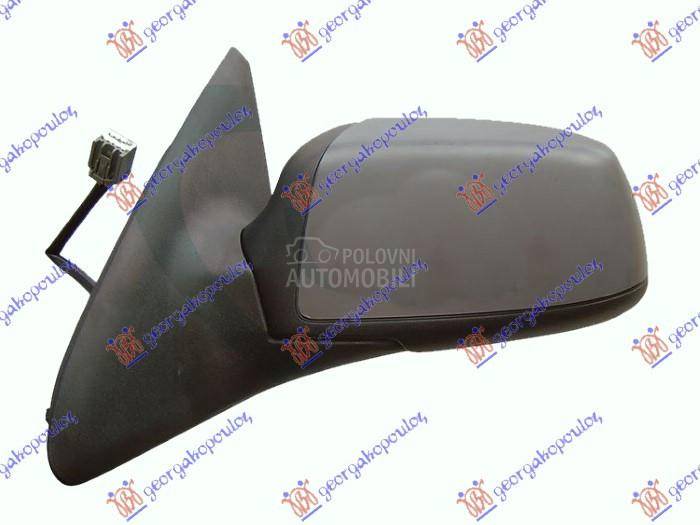 RETROVIZOR ELEKTRICNI SA GREJA