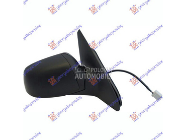 RETROVIZOR ELEKTRICNI SA GREJA za Ford Mondeo od 2000. do 2007. god.