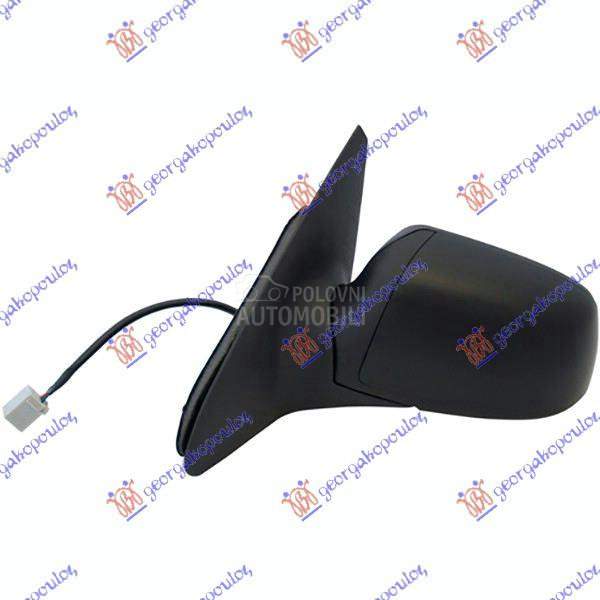 RETROVIZOR ELEKTRICNI SA GREJA