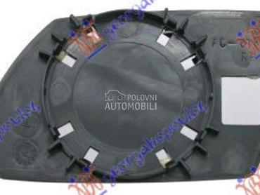 STAKLO RETROVIZORA -2003 (KONV za Ford Mondeo od 2000. do 2007. god.