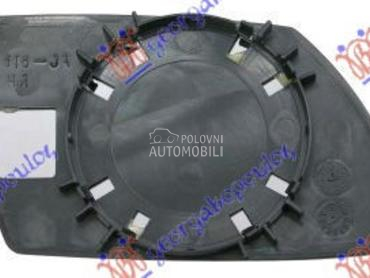 STAKLO RETROVIZORA -2003 (ASFE za Ford Mondeo od 2000. do 2007. god.