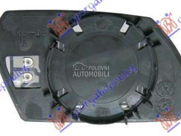 STAKLO RETROVIZORA SA GREJACEM za Ford Mondeo od 2000. do 2007. god.