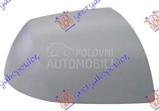 POKLOPAC RETROVIZORA PM -2003