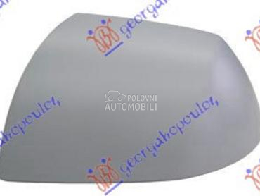 POKLOPAC RETROVIZORA PM -2003 za Ford Mondeo od 2000. do 2007. god.