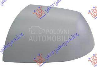 POKLOPAC RETROVIZORA PM -2003