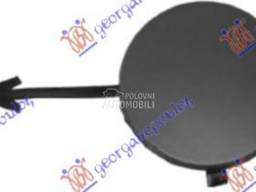 POKLOPAC KUKE ZADNJEG BRANIKA za Ford Mondeo od 2000. do 2007. god.