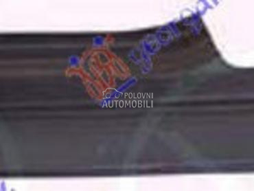SAJTNA 4/5 VRATA KARAVAN za Ford Mondeo od 2000. do 2007. god.