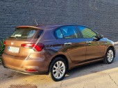 Fiat Tipo 1.4b