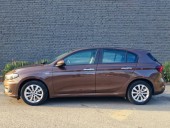 Fiat Tipo 1.4b
