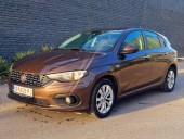 Fiat Tipo 1.4b