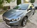 Volvo V60 Cross Country 2.0 D