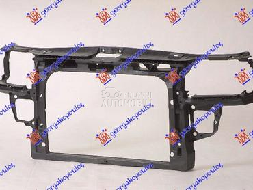 VEZNI LIM -00 za Audi A3 od 1996. do 2003. god.