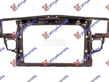 VEZNI LIM 00- za Audi A3 od 1996. do 2003. god.