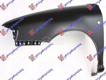 BLATOBRAN -00 za Audi A3 od 1996. do 2003. god.