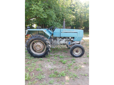 IMR Rakovica 47 s 584 rh