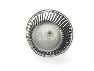 Ventilator kabine za Nissan X-Trail od 2007. do 2013. god.