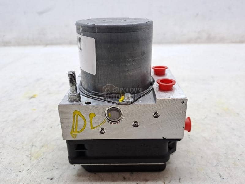 ABS pumpa 2.0dCi