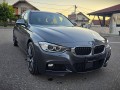 BMW 328 2.0i M optic-xDrive