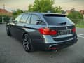 BMW 328 2.0i M optic-xDrive