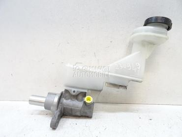 Kočioni cilindar za Nissan X-Trail od 2007. do 2013. god.